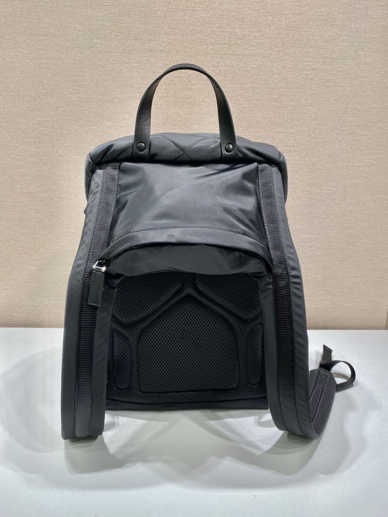 Pra*a backpacks